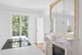 Appartement PARIS 3EME 4525507_3