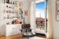 Appartement PARIS 6EME 4525513_3