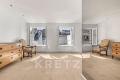 Appartement PARIS 7EME 4525516_3