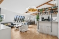 Appartement PARIS 1ER 4525518_3