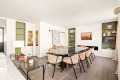 Appartement PARIS 16EME 4525524_3