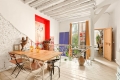 Appartement PARIS 10EME 4525527_3