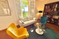 Appartement AIX-EN-PROVENCE 3 pi&egrave;ces 4525531_3