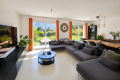 Maison VIELLE-ST-GIRONS 4525539_3