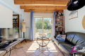 Maison BEGLES 4525545_3