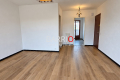 Appartement BANYULS SUR MER 3 pi&egrave;ces 4525582_3