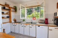 Maison BANYULS SUR MER 4525586_3