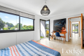 Maison CARRY-LE-ROUET 7 pi&egrave;ces 4525592_3