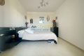 Appartement NICE 2 pi&egrave;ces 4525594_3