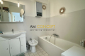 Appartement NICE 4525600_3