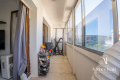 Appartement BORMES-LES-MIMOSAS 2 pi&egrave;ces 4525619_3
