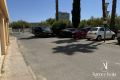 Parking/Garage LE LAVANDOU 4525620_3