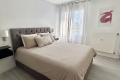 Appartement NOGENT SUR MARNE 4525621_3