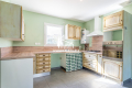 Maison CAUMONT-SUR-DURANCE 4 pi&egrave;ces 4525622_3