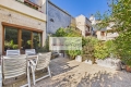 Appartement VERSAILLES 4525739_3