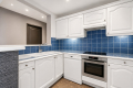 Appartement CAVALAIRE-SUR-MER 4525748_3