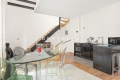 Maison PARIS 14EME 4525769_3