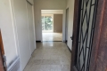 Maison GENAY 7 pi&egrave;ces 4525783_3