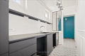 Appartement PARIS 18EME 4526134_3