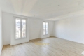 Appartement PARIS 10EME 4526145_3