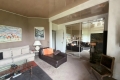 Appartement PARIS 16EME 4526150_3