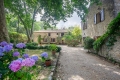 Maison FUVEAU 10 pi&egrave;ces 4526019_3