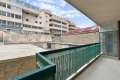 Appartement MARSEILLE 5EME 2 pi&egrave;ces 4526016_3