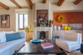 Appartement MARSEILLE 1ER 4 pi&egrave;ces 4526011_3