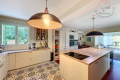 Maison VELLERON 7 pi&egrave;ces 4526094_3