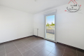 Appartement MORIERES-LES-AVIGNON 3 pi&egrave;ces 4526098_3