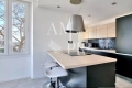 Apartment CANNES 3 rooms 4526105_3