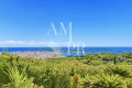 House CANNES 8 rooms 4526125_0