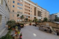 Appartement AIX-EN-PROVENCE 1 pi&egrave;ces 4526163_0