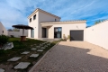 Maison MORIERES-LES-AVIGNON 6 pi&egrave;ces 4526154_0
