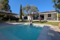 Maison MORIERES-LES-AVIGNON 5 pi&egrave;ces 4526155_0
