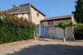 Maison MORIERES-LES-AVIGNON 6 pi&egrave;ces 4526160_0