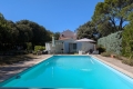 Maison VENASQUE 8 pi&egrave;ces 4526161_0