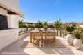 Appartement ARCACHON 4526166_0