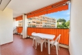 Appartement NICE 4526170_0