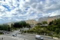 Appartement NICE 4 pi&egrave;ces 4526172_0