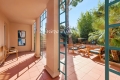 Apartment ST-JEAN-CAP-FERRAT 2 rooms 4526173_0