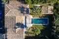 Maison ST-TROPEZ 8 pi&egrave;ces 4526174_0