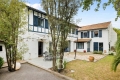 Maison CIBOURE 4526177_0