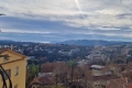 Appartement GRASSE 4526178_0
