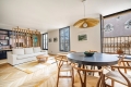 Appartement PARIS 6EME 4526179_0