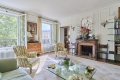 Appartement PARIS 6EME 4526183_0
