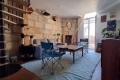 Appartement BORDEAUX 3 pi&egrave;ces 4526185_0