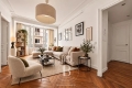 Appartement PARIS 18EME 4526187_0