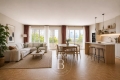 Appartement NEUILLY SUR SEINE 4 pi&egrave;ces 4526188_0