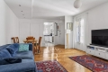 Appartement PARIS 7EME 4526189_0